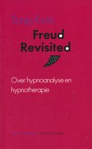 Freud revisited