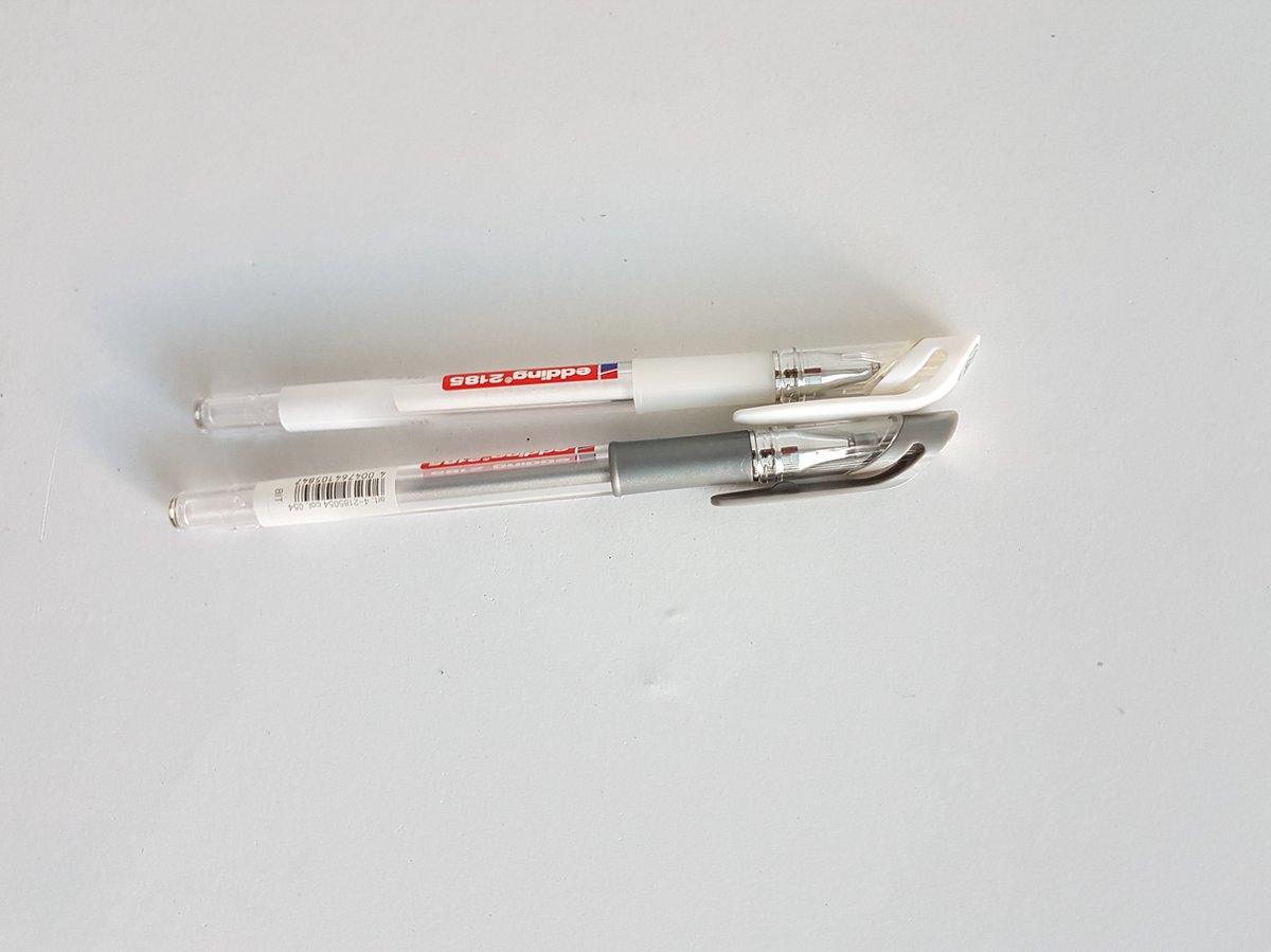 Pilot G2 Pixie Gelroller 0,7 Mm Blau – 12 Stück, Glatt Schreibend, Für Büro & Schule