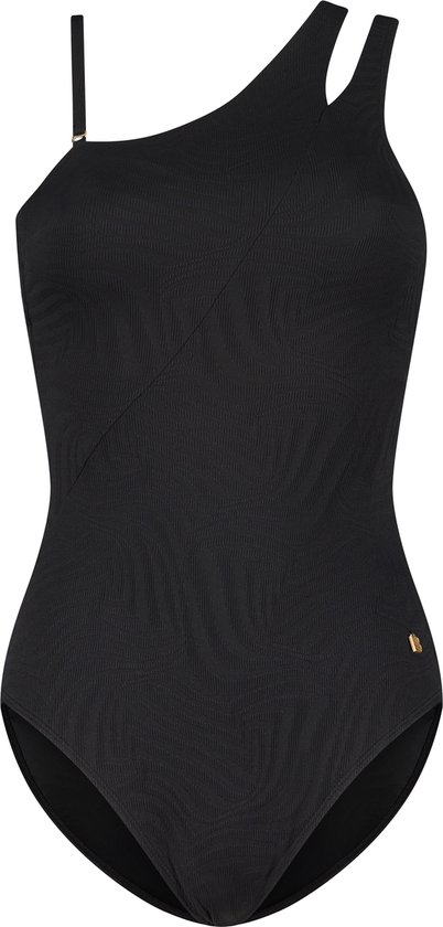 Roxy Love The Sun Ray - Bikinitop Cupmaat D voor Dames | Roxy