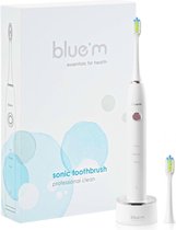 Bluem Toothbrush sonic