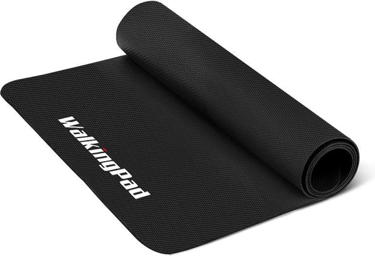 WalkingPad - Premium Loopbandmat thumbnail 2