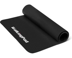 WalkingPad Onderlegmat voor Loopband