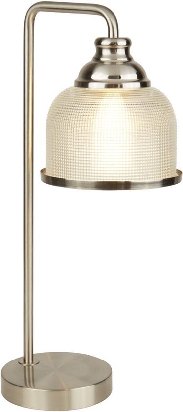 Bussandri Zeltteppich 400x800cm Dunkelgrün - HDPE Unterlage Für Zelt & Camping