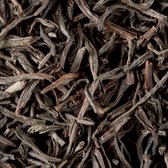 Dammann - Ceylon orange pekoe finest - Zwarte thee - Volstaat voor 35 koppen - Ontbijtthee - Fijne thee