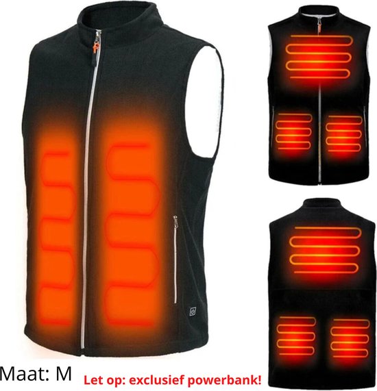 XQ Dames Regenlaars 000123886103 met fleecevoering - Bernard