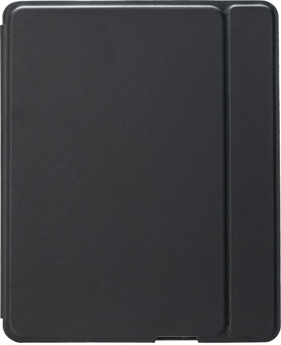 Bao da Rebound Magnetic dành cho iPad Pro 11(2022/2021/2018) màu đen ESR