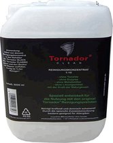 Tornador 877925 Tornador-Clean reinigingsconcentraat 5 l