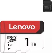 1 TB Micro SD kaart kopen? Kijk snel! | bol.com