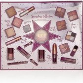 Sunkissed Superstars Collection Star Of The Show Coffret cadeau