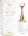 Dior J'adore Parfum D'Eau - 50 ml - eau de parfum spray - damesparfum
