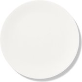 DIBBERN - White Pure - Assiette 26cm