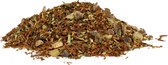 Rooibos Cacao 200 gr