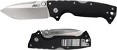Cold Steel Zakmes AD-10