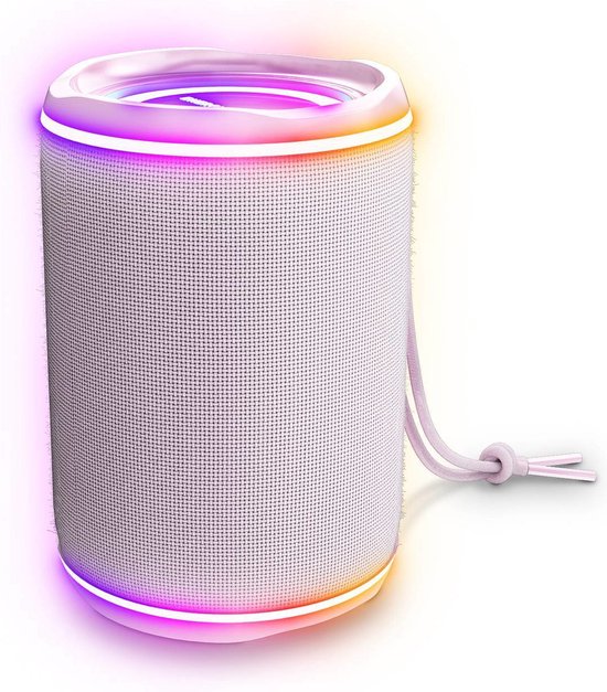 Portable Bluetooth Speakers Energy Sistem