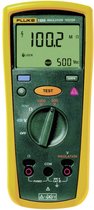 Fluke 1503 Isolatiemeter 500 V, 1000 V 2 GΩ