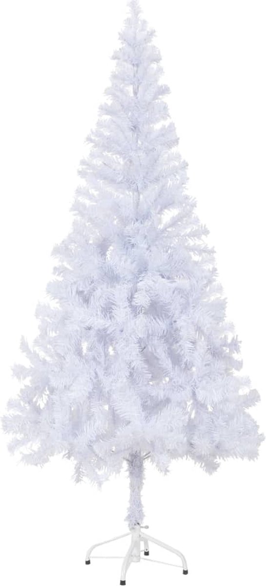 Prolenta Premium - Kunstkerstboom met standaard 180 cm 620 takken