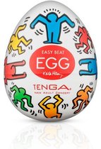 Tenga Egg - Lovers