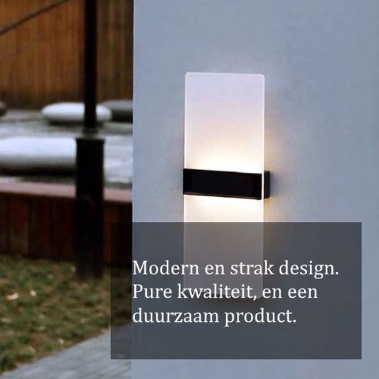 Lights4fun 100 LED Solar Lichtnet Warm Wit Buiten Lights4fun 100 LED Solar Lichtnet Warm Wit Buiten