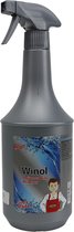 Winkel Universal Cleaner - Spray de nettoyage - 1 Litre - Flacon pulvérisateur
