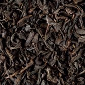 Dammann - Earl grey thee - 80 gram premium zwarte thee - Volstaat voor 40 koppen -