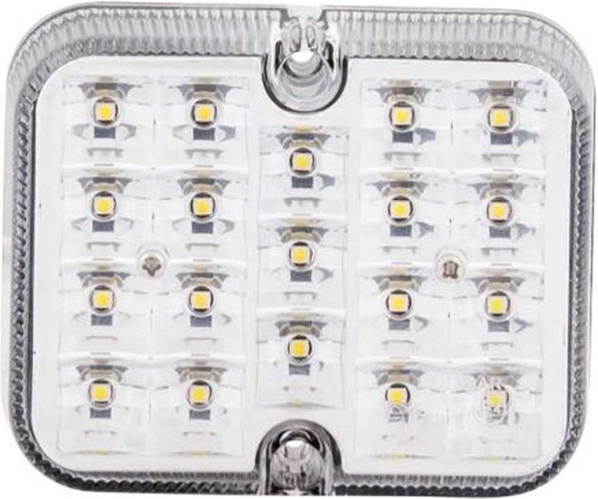 Led Bike Tail Light WAS W73 Universal LED Rücklicht Kombinationsleuchte 12V/ 24V – Schlankes Design Für Auto & LKW WAS W73 LED Rücklicht Kombilampe Universal 12V 24V Auto
