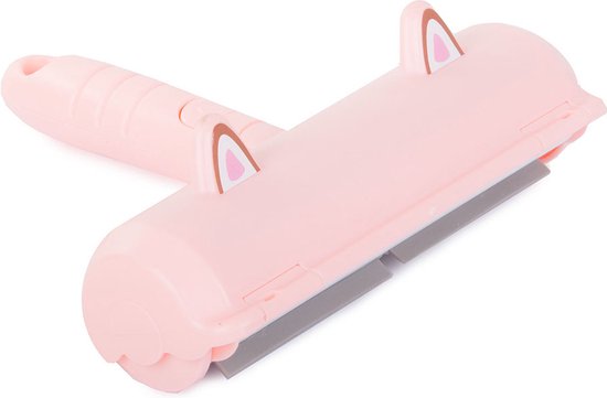 Vervangingsfilter Compatibel Met Haaienvertex Duoclean Powerfin Vacuüm Hz2002/Hz