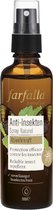 Afweerkracht anti-insectenspray naturel Farfalla