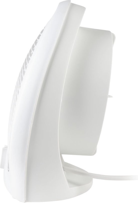 Festool Stofafzuiging Aansluitmof Met Traploos Regelbare Bypass D 27 DM As Ct 577162