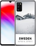 PDP.ProductImage.Thumb.Image.srtText 7