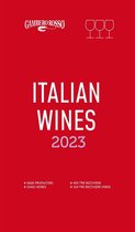 Italian Wines 2023