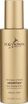 Eco by Sonya - Hempitan Body Tanning Water medium/Dark 140ml