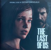 The Last of Us