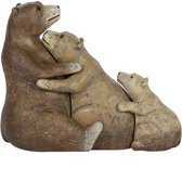 Something Different Beeld/figuur Bear Family Bruin