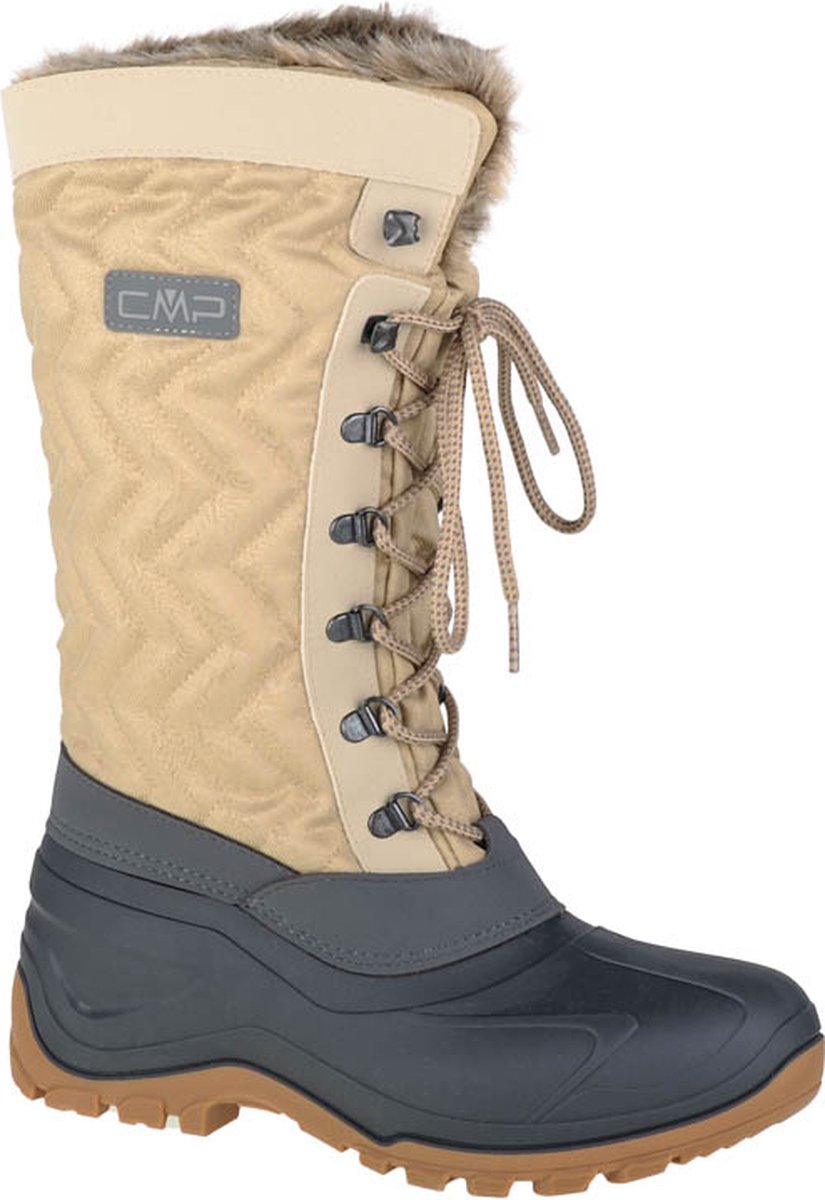 CMP Nietos Snowboots Vrouwen - Maat 40