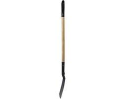 Spade 115 cm | Tuingereedschap | Tuin