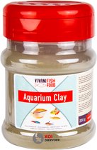 Aquarium klei - clay 200gr - 220ml