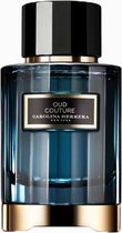Carolina Herrera - Oud Couture Eau de Parfum - 100 ml - Unisex