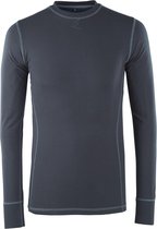 50121-929-010 Functioneel hemd, ondershirt, shirt | multisafe | XL