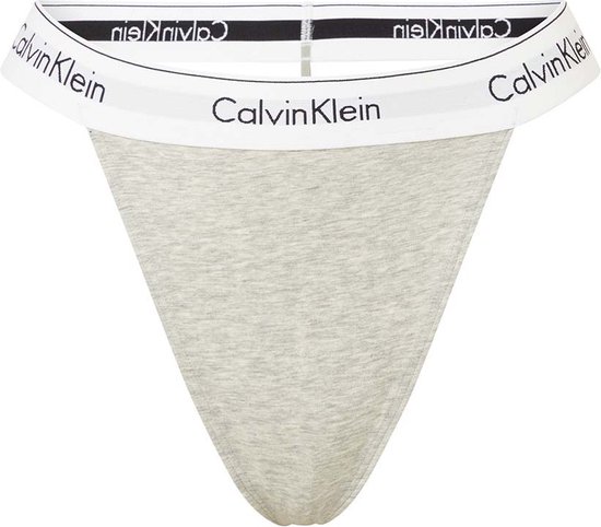 Onbevreesd Opsplitsen afstuderen Calvin Klein Underwear Ondergoed Dames | bol.com
