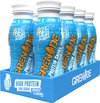 Grenade Carb Killa RTD 8x330ml Cookies&Cream