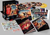 Flash Gordon [Blu-Ray 4K]+[Blu-Ray]+[CD]