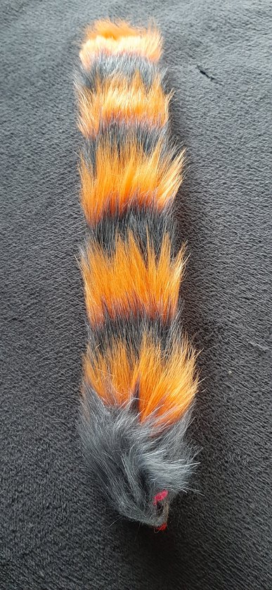 Kitten Krinkel Balletjes - Kattenspeelgoed - Geel Transparant 5 Cm 4 Stuks