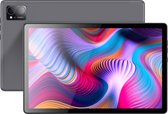 Lipa Apollo II Android tablet 10.4 Inch 6-128 GB - Plus gratis hoes - Tablet 10 inch - Phonetablet - Android 12 - 2K resolutie - 128 GB opslag - Octacore 2.0 GHz - 4G Sim - GPS - Playstore - Voor Netflix, Disney+ en meer - 13 MP camera - Dual band