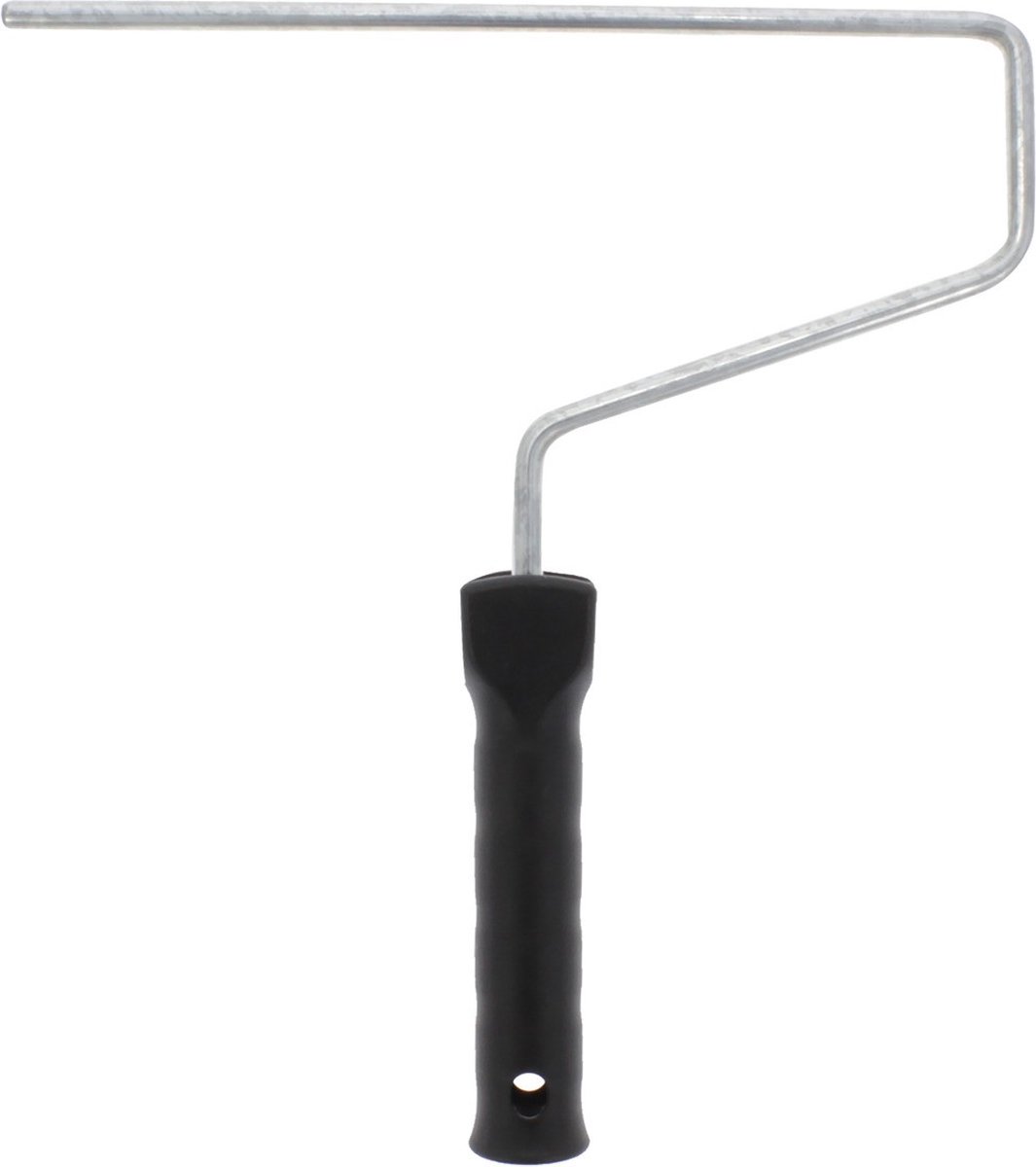 Copenhagen Beugel voor Verfroller - 25cm