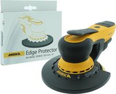 MIRKA DEROS Edge Protector 150mm