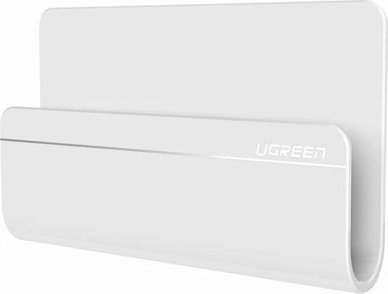 Snuggle Screen Telefoonhouder - Verstelbare Snuggle Screen Telefoonhouder - Verstelbare