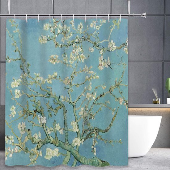 Módulos INE: Directorio y Buscador - mapa y teléfonos · 2026