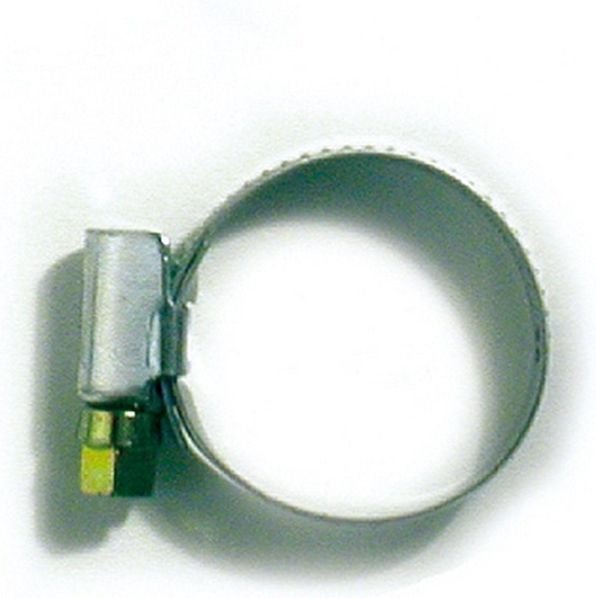 Talen Tools - Slangklem - 20-32 mm