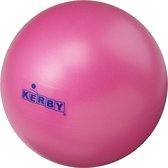 Planet Happy Kerby Ball Rose