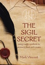The Sigil Secret
